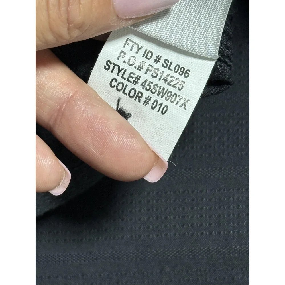 Perry Ellis perry ellis